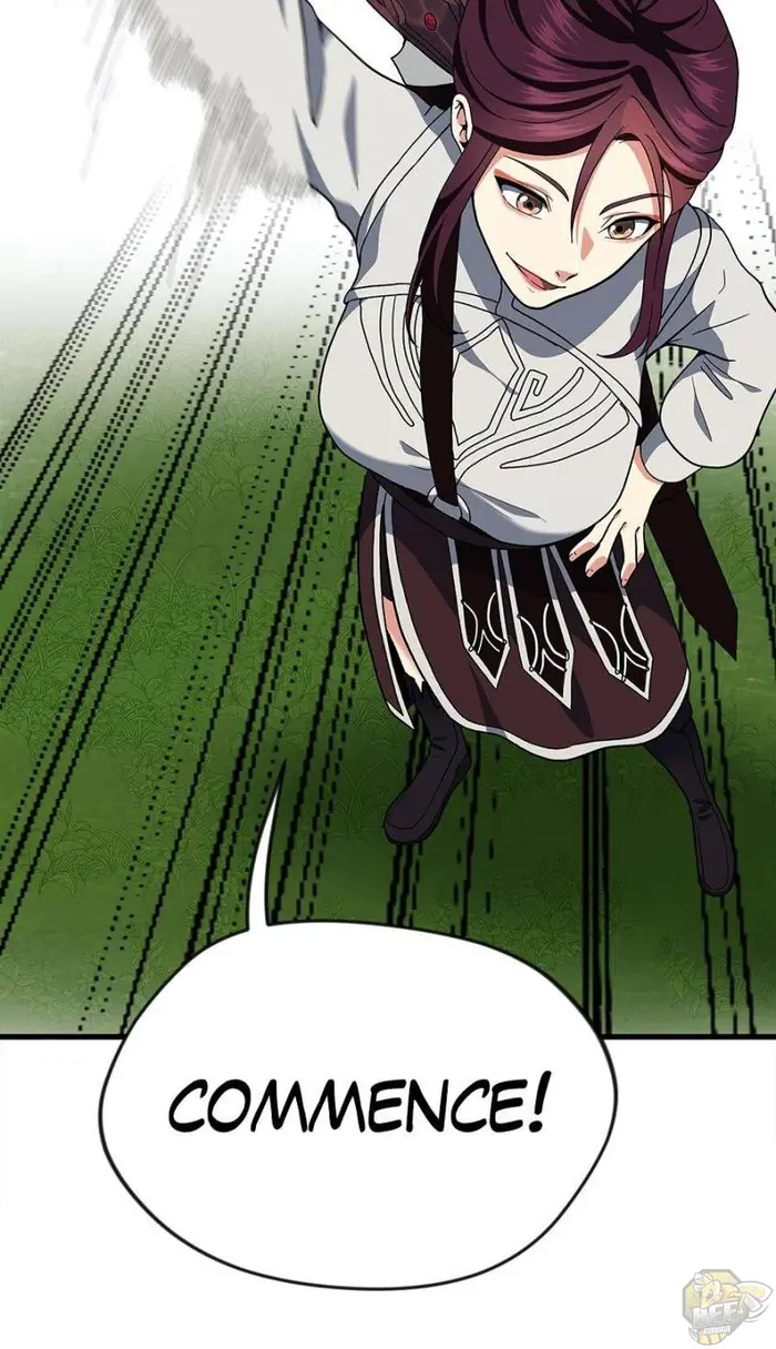 The Beginning After the End Chapter 97 image 81_optimized